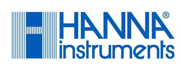 HDS Hanna Instruments